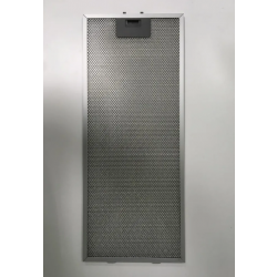 Фильтр жировой металлический вытяжки Haier HVX-T671X
