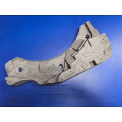 Противовес передний 11,5кг PRIME/AQ08 см Indesit RST602STK, Hotpoint NSS6015KVRU C00272446