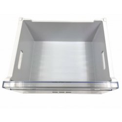 Ящик средний морозильного отделения холодильника Haier C3F532C… 0530030295