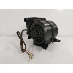 Моторный блок в сборе с улиткой для вытяжки Elica ERA C IX/A/52 AGR0155776