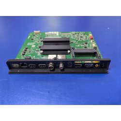 Основная плата (RT2851M 40-R51MG3-MAA2HG эл.модуль 30800-000217) для ТВ TCL 55P728 65P728