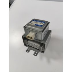 Магнетрон 2M261-M32 Panasonic (инверторный)