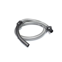 Шланг к п/с Samsung SC4181/SC5483/SC541 без упр-я на ручке арт.DJ97-01418D/DJ97-00541A/DJ97-00541F