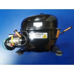 Компрессор Jiaxipera TH1116Y R600A для холодильников Haier в/з 0530034248