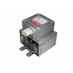 Магнетрон 2M226-23TAG LG замена 2M226-23GDH(SHARP), 2M248J(Y)_Toshiba