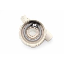Нагревательный элемент для ПММ Kraft KF-FDM454D901W/BL45AltaP5/BL45MellaP5S/FS45RivaP5/FS60EnzaP5/FS