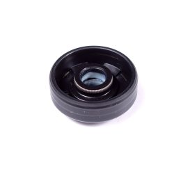 Сальник 26*8*11 мотора ПММ Hansa/Korting/Gorenje/Midea/Beko в/з 1036766