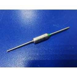 Термопредохранитель 192С 250V 10A