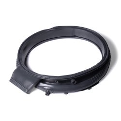 Манжета люка HWD100-BD1499U1