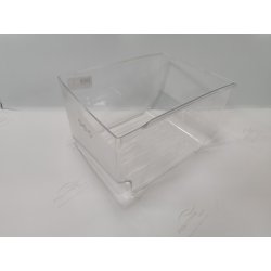Ящик овощной LG GR-349 332*238*187мм код 3391JA2015A