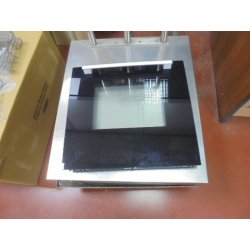 Дверь духового шкафа в сборе Vestel VC-V55W