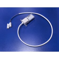 Светильник светодиодный Б-6, 8,18,151 ССД2 L=600мм в/з BR-5W-600, BR-5W-370 1309070766, 1385057530