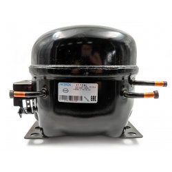 Компрессор EATERON X110HL R134a 320Вт применяется в Бирюса-460KDNQ в/з 1375601846-09