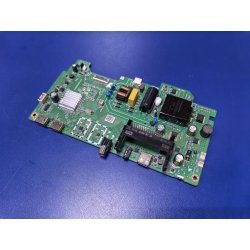 Основная плата (850322430) TPD.MS3663T.PB702 для ТВ Starwind SW-LED32BA200 / SW-LED32BG202