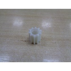 Втулка шнека Centek CT-1602 (шестигр.)