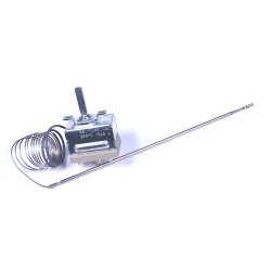 Термостат 50-290C L=0.9m T290-1RF-292 Hansa FCCI/FCCW в/з 8032828, 8028211, 8040983, 8007537