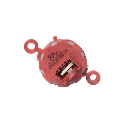 Датчик температуры ПММ Haier DW10-198BT2RU