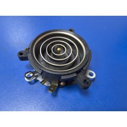 Контактная группа KSD168-5 чайника BQ-KT1736G
