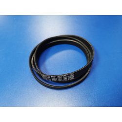 Ремень L1380 7EPJ приводной для стиральной машины Haier HW100-BP14986E