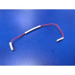 Термопредохранитель 122°С 15A термопота Scarlett IS-509, Willmark WAP-403IS