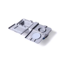 Дозатор ПММ Haier серии DW 0120400073