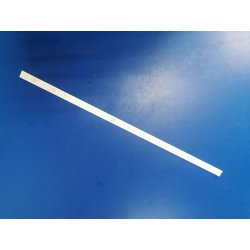 Светодиодная подсветка матрицы 4C-LB3206-HR11J/4C-LB3206-ZM02J 12.6W 6LEDS для TCL LED32D2900S