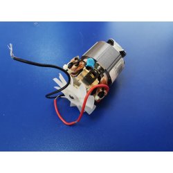 Мотор 5430 блендера BQ SB1009