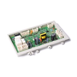 Плата управления для СМ Haier HWD80-BP14959B