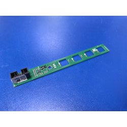 Сенсор MRZ_C4BZv2B MRZ-0035_3422_03 вытяжки Kuppersberg F605