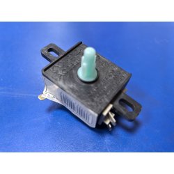 Переключатель режимов KYX-2XZ-1 для Optima МСП-62СТ/МСП-70СТ