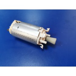 Мотор блендера Scarlett SC-HB42F64 KH47/43A 600W