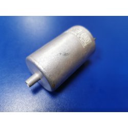 Фильтр помехоподавляющий ФПС 21М-14