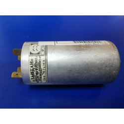 Фильтр помехоподавляющий ФПС 21М-14/40