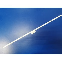 Светодиодная подсветка (1 линейка из 3х) JS-D-JP43DM-A81EC для TV SW-LED43UB404 1372294/1461444
