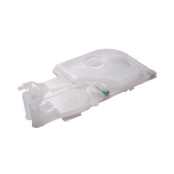 Емкость заливная для ПММ Leran FDW60-125