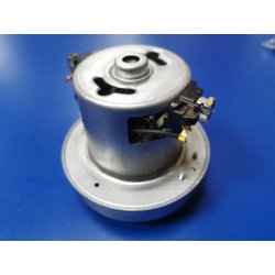 Мотор 2000W D=130 H=130 Модель-PH для пылесоса VC-2067CY