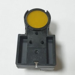 Реле пуско-защитное QP3-12A/B52-120 (комбинированный блок) для JIAXPERA TG1112Y