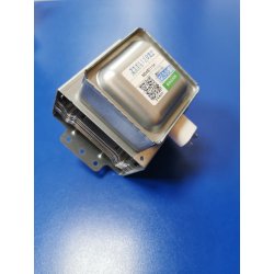 Магнетрон M24B111H для модели JVC JK-MW210MG, Pioneer MW316M/MW356S/MW358/MW360S/MW200M в.з MO0647