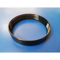 Кольцо защитное блендера BBK KBS1200 (6)