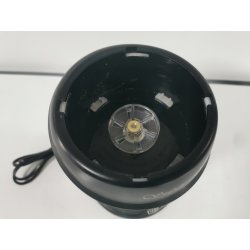 Корпус с механизмом и муфтой (без мотора) блендера BBK KBS1200 (3)