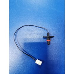 Датчик температуры (sensor) CWF250KF3950-T посудомоечной машины Oursson DW4001/DW4002