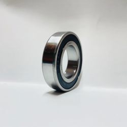 Подшипник 6203RS внутренний барабана СМА Hyundai WME6003/WMA6003