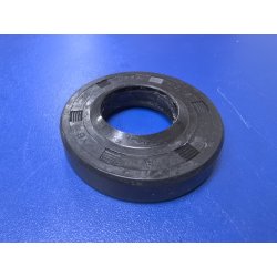 Сальник 50,75*25*10/12 барабана СМА Hyundai WME6003/WMA6003