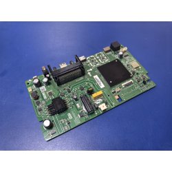 Основной модуль TP.MB-M9256-PW-AS-YD TP.MT9256.PB721(T) для TV Starwind SW-LED32SG300 950037393