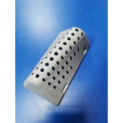Гребень (отбойник барабана) для СМ Атлант 60U1010