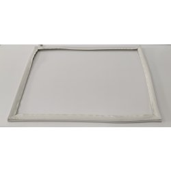 Уплотнитель МК Atlant 1700, 1701, 1702, 1703, 1716, 1734, 1801, 1841, 1842 (49.5*56.5) 331603301001