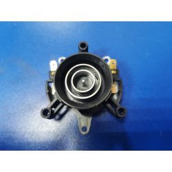 Контактная группа (FADA SL-168-1) Bt KT 1727G, 1822G, 1823G, 2026G 86190283