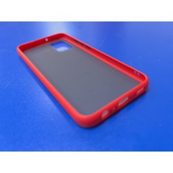 Touch screen Samsung S5230 black (чёрный) - Аналог