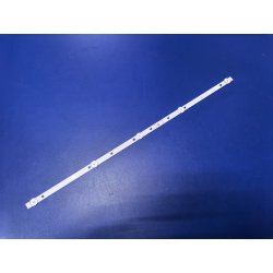 Светодиодная подсветка (1 линейка из 2-х) KJ32D05-ZC66AG-03J 303KJ320054J для BQ 3201/32S05B и др