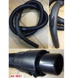 Шланг пылесоса d35/31mm National NH-VC2071/2072, Supra VCS-2023 AK0621